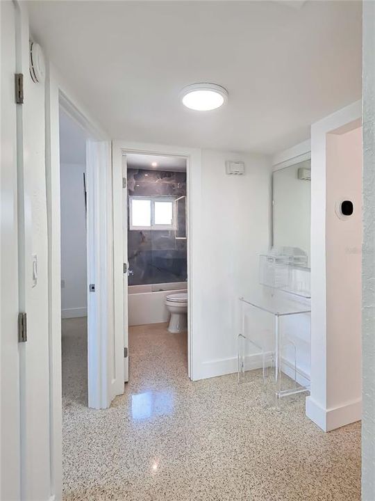 En Renta: $2,900 (2 camas, 1 baños, 1096 Pies cuadrados)