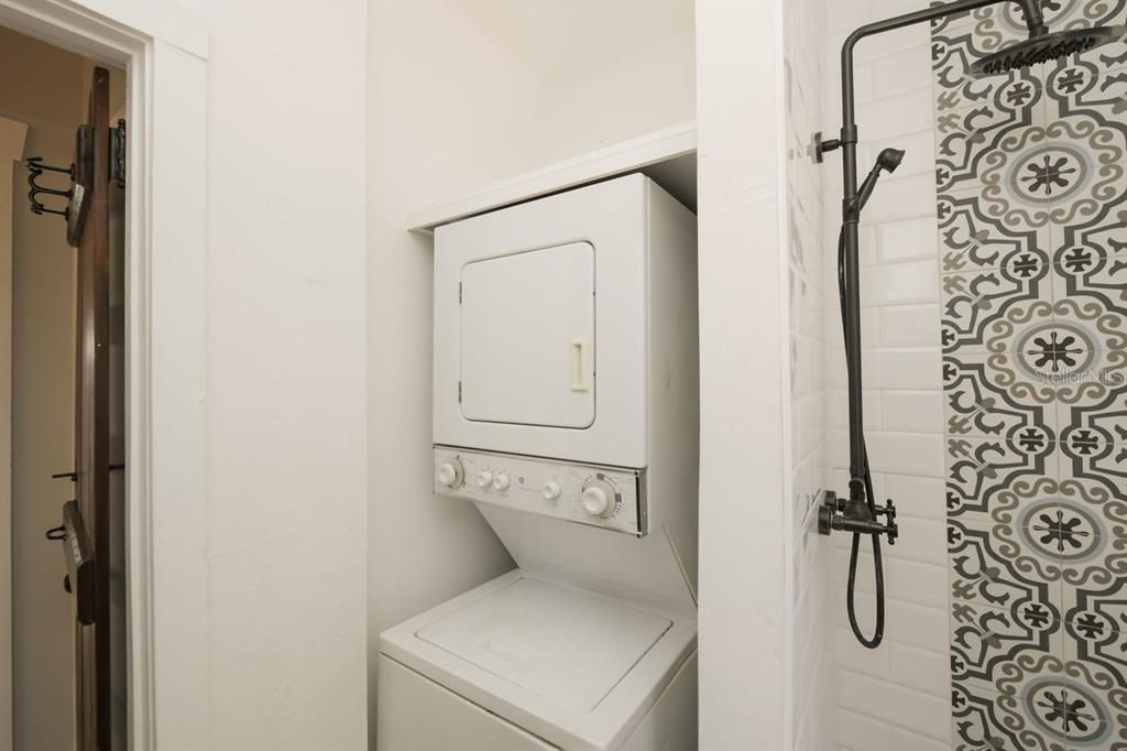 В аренду: $1,750 (1 спален, 1 ванн, 420 Квадратных фут)
