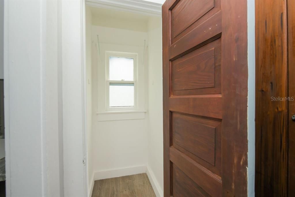 В аренду: $1,750 (1 спален, 1 ванн, 420 Квадратных фут)