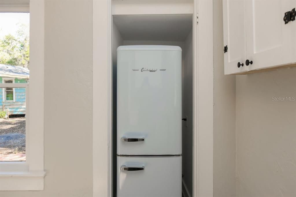 В аренду: $1,750 (1 спален, 1 ванн, 420 Квадратных фут)