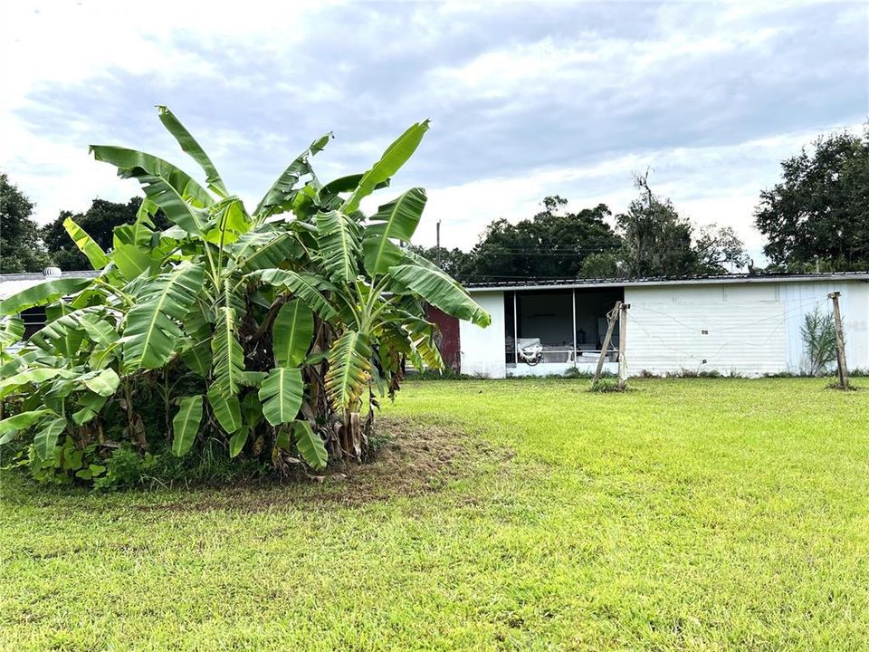 En Venta: $89,000 (2 camas, 2 baños, 672 Pies cuadrados)