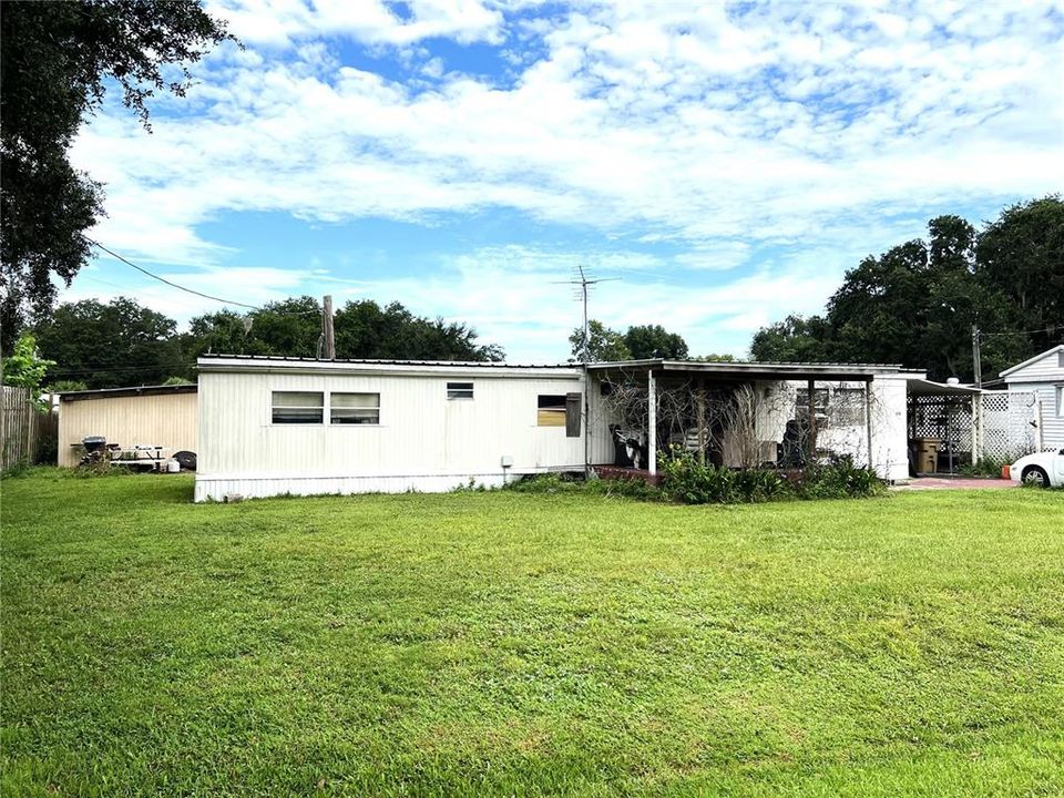 En Venta: $89,000 (2 camas, 2 baños, 672 Pies cuadrados)
