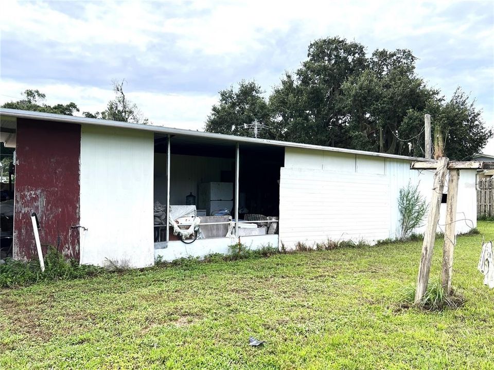 En Venta: $89,000 (2 camas, 2 baños, 672 Pies cuadrados)
