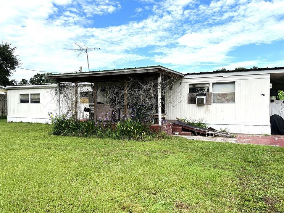 En Venta: $89,000 (2 camas, 2 baños, 672 Pies cuadrados)