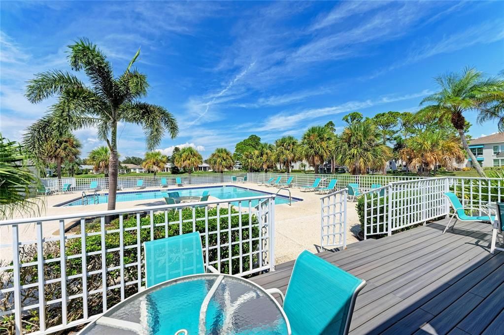 For Sale: $340,000 (2 beds, 2 baths, 1083 Square Feet)
