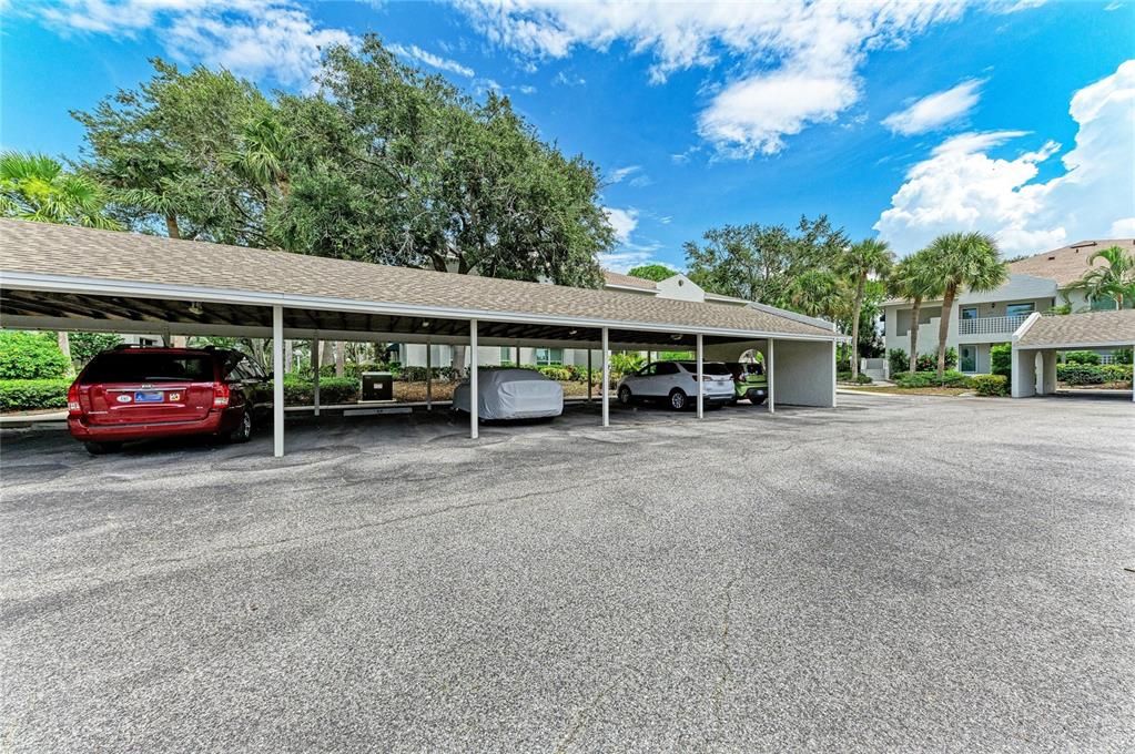 For Sale: $340,000 (2 beds, 2 baths, 1083 Square Feet)