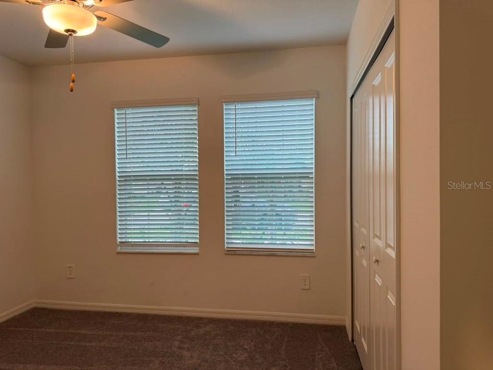 For Rent: $3,400 (6 beds, 3 baths, 3326 Square Feet)