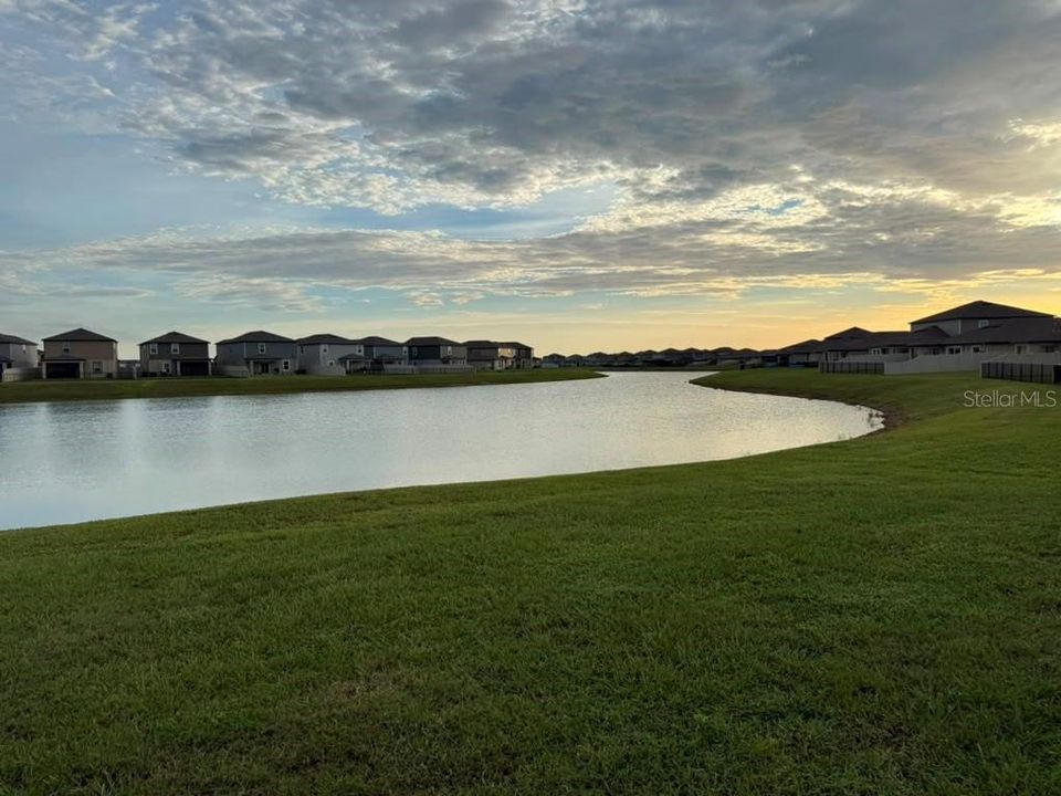 For Rent: $3,400 (6 beds, 3 baths, 3326 Square Feet)