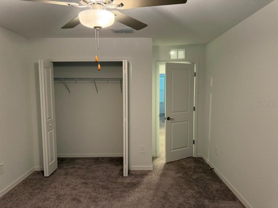 For Rent: $3,400 (6 beds, 3 baths, 3326 Square Feet)