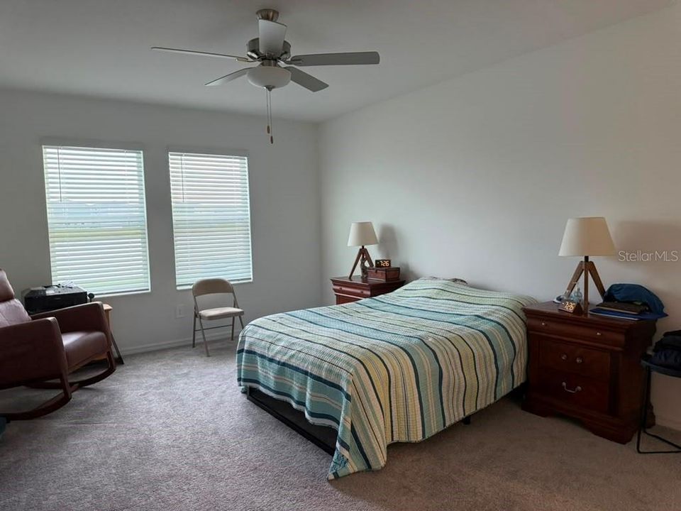 For Rent: $3,400 (6 beds, 3 baths, 3326 Square Feet)