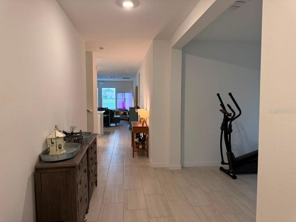 For Rent: $3,400 (6 beds, 3 baths, 3326 Square Feet)