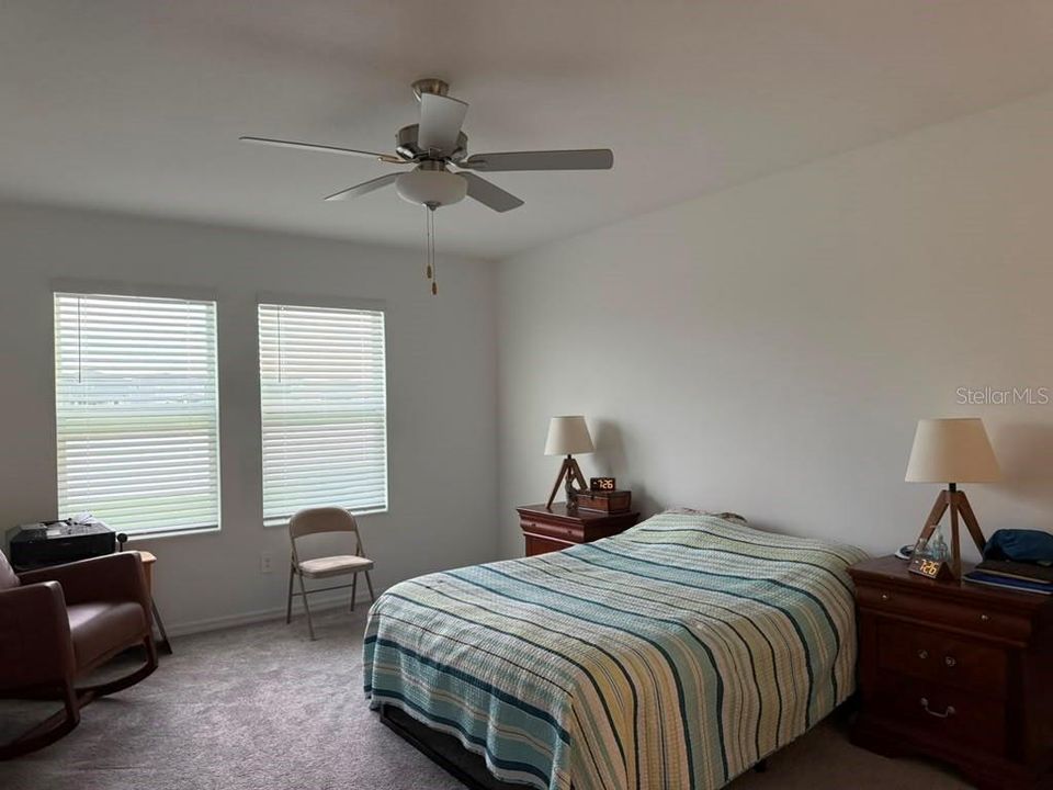 For Rent: $3,400 (6 beds, 3 baths, 3326 Square Feet)