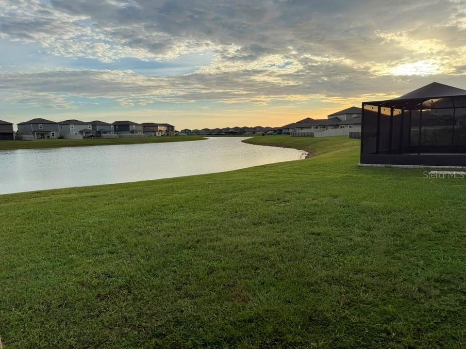 For Rent: $3,400 (6 beds, 3 baths, 3326 Square Feet)