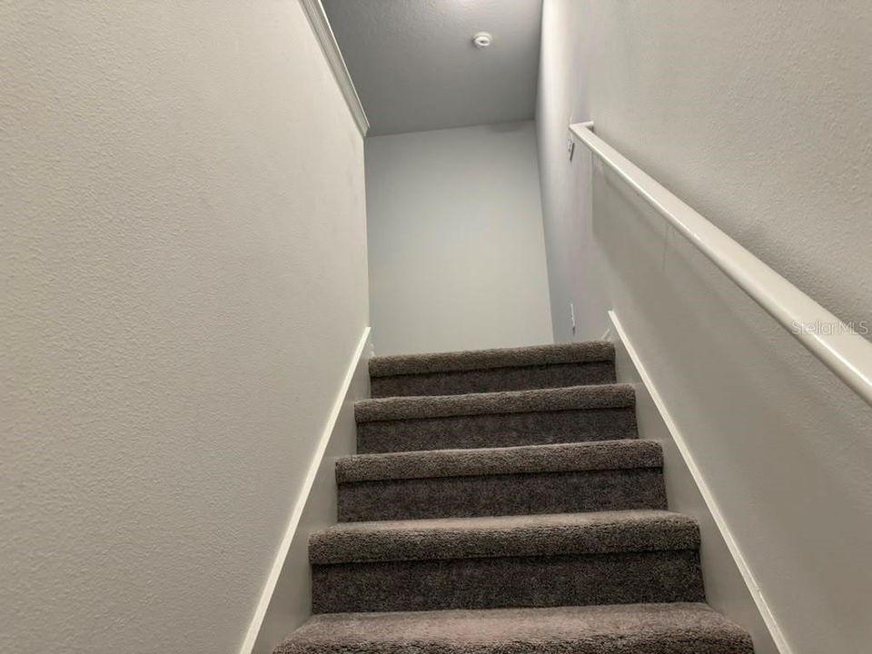 For Rent: $3,400 (6 beds, 3 baths, 3326 Square Feet)