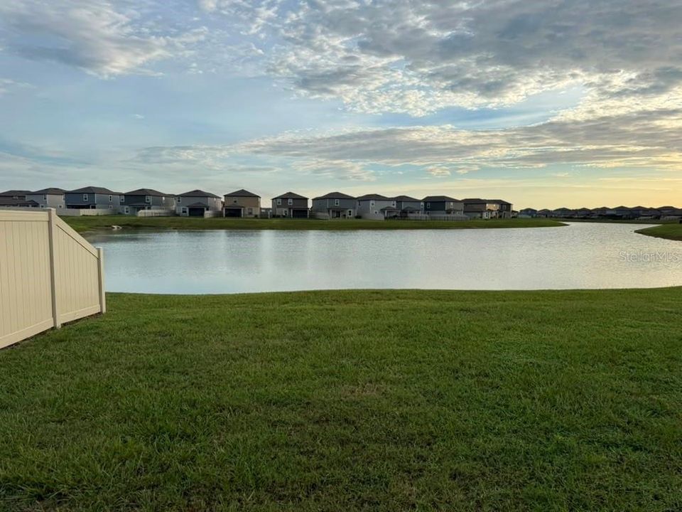 For Rent: $3,400 (6 beds, 3 baths, 3326 Square Feet)