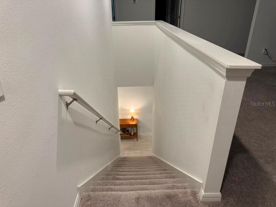 For Rent: $3,400 (6 beds, 3 baths, 3326 Square Feet)