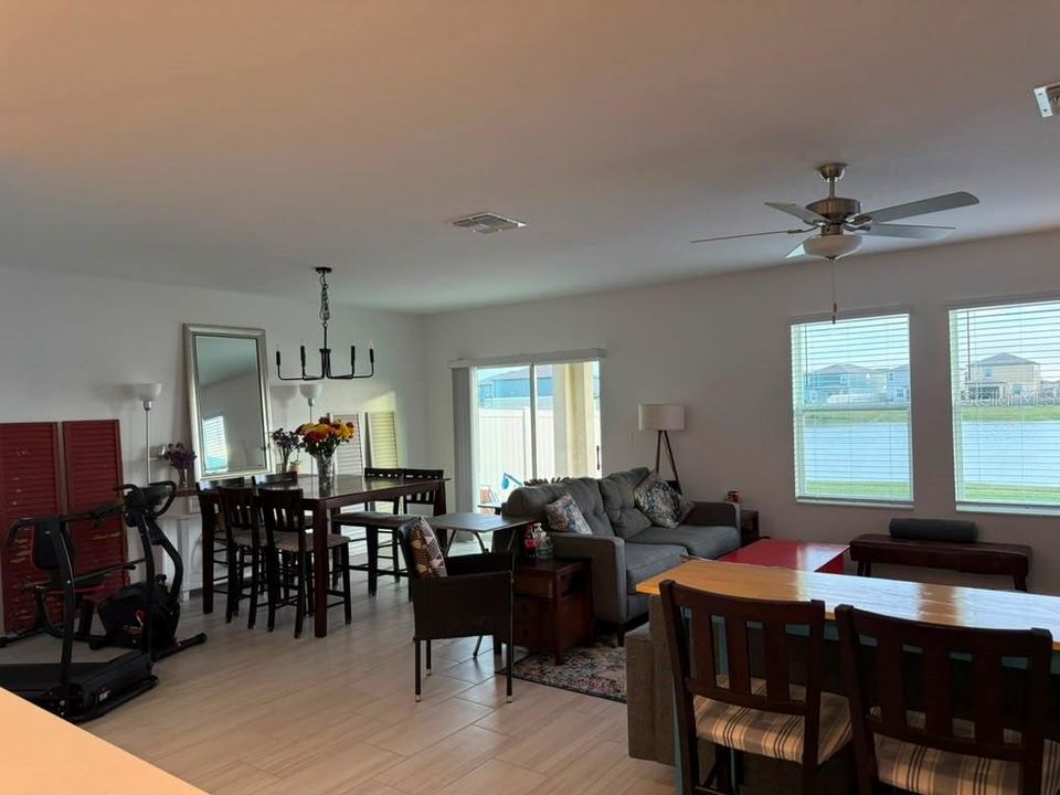 For Rent: $3,400 (6 beds, 3 baths, 3326 Square Feet)