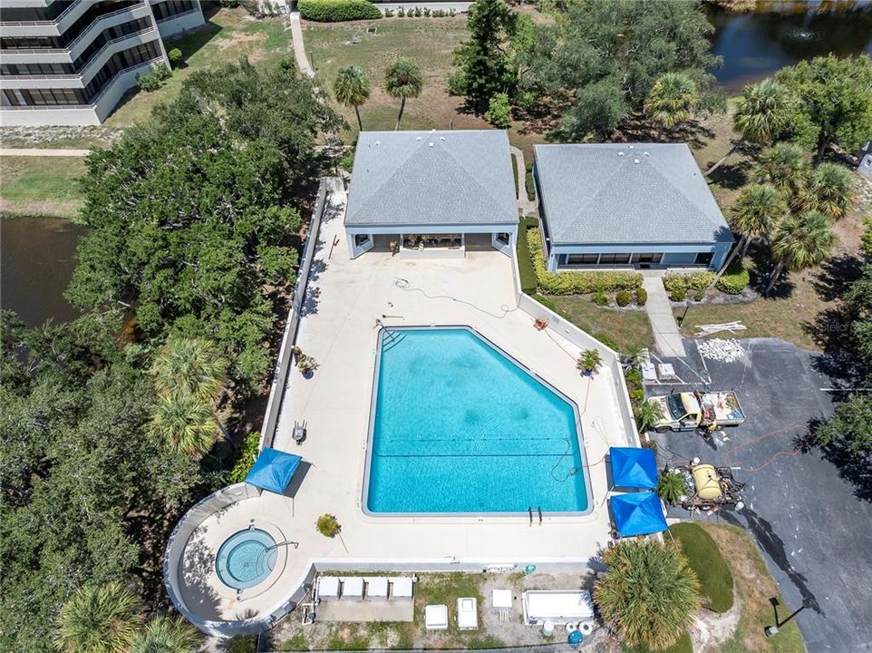 En Venta: $550,000 (3 camas, 2 baños, 1912 Pies cuadrados)