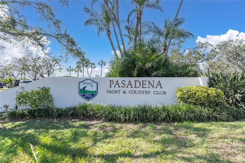 En Venta: $550,000 (3 camas, 2 baños, 1912 Pies cuadrados)