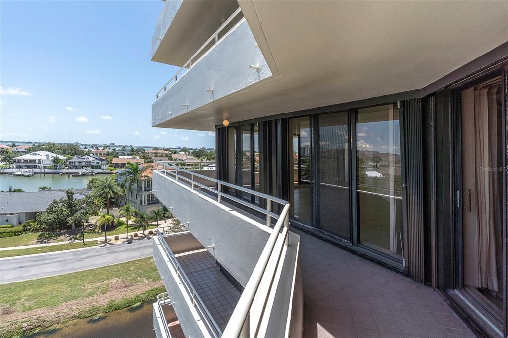 En Venta: $550,000 (3 camas, 2 baños, 1912 Pies cuadrados)