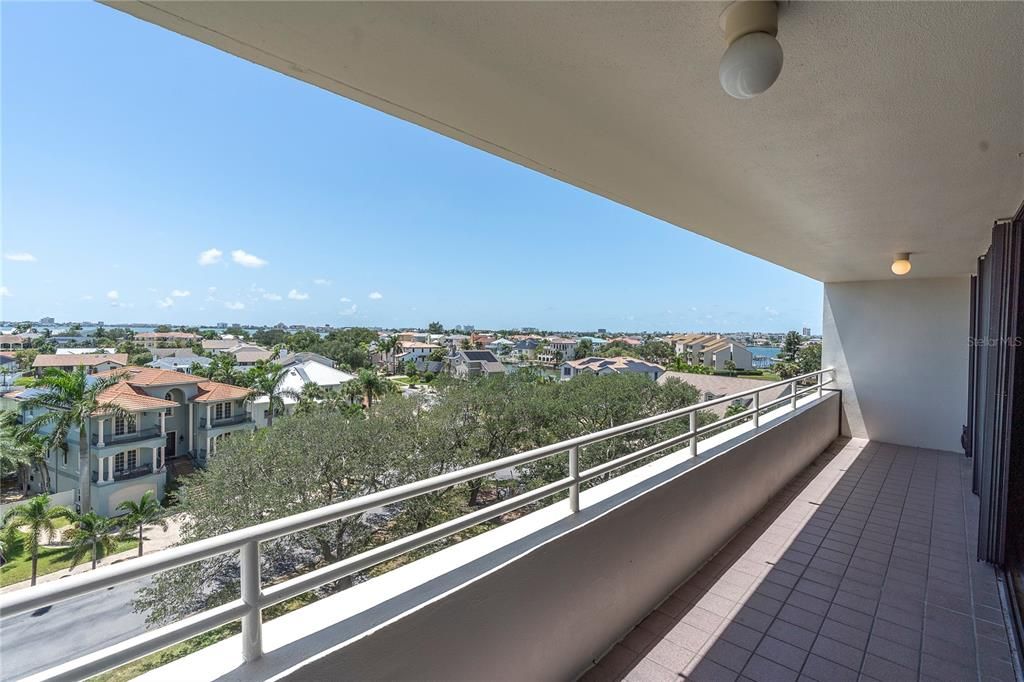 En Venta: $550,000 (3 camas, 2 baños, 1912 Pies cuadrados)