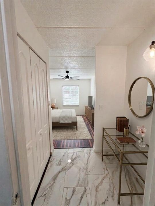В аренду: $1,975 (2 спален, 2 ванн, 948 Квадратных фут)