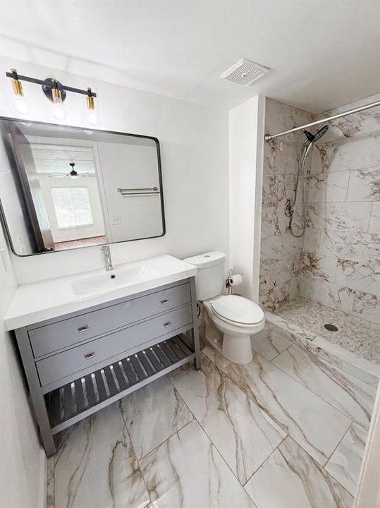 В аренду: $1,975 (2 спален, 2 ванн, 948 Квадратных фут)