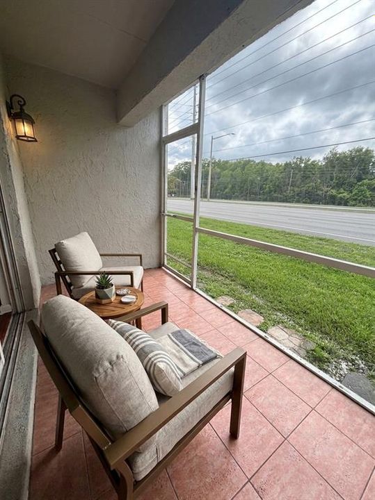 В аренду: $1,975 (2 спален, 2 ванн, 948 Квадратных фут)