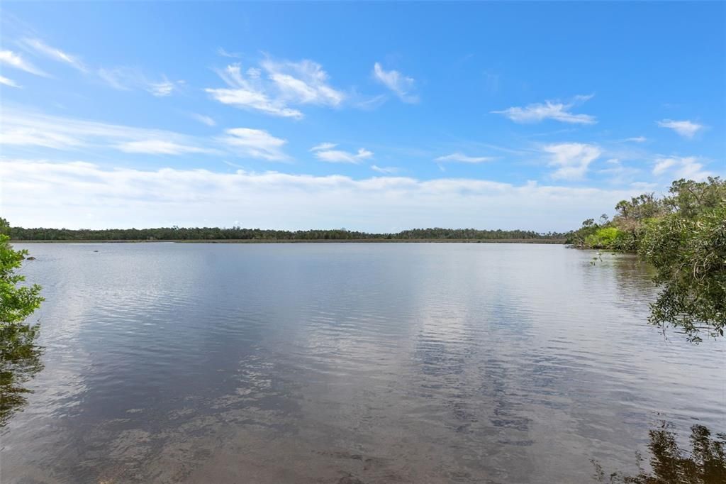 For Sale: $749,900 (0.86 acres)
