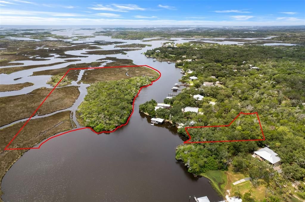 For Sale: $749,900 (0.86 acres)