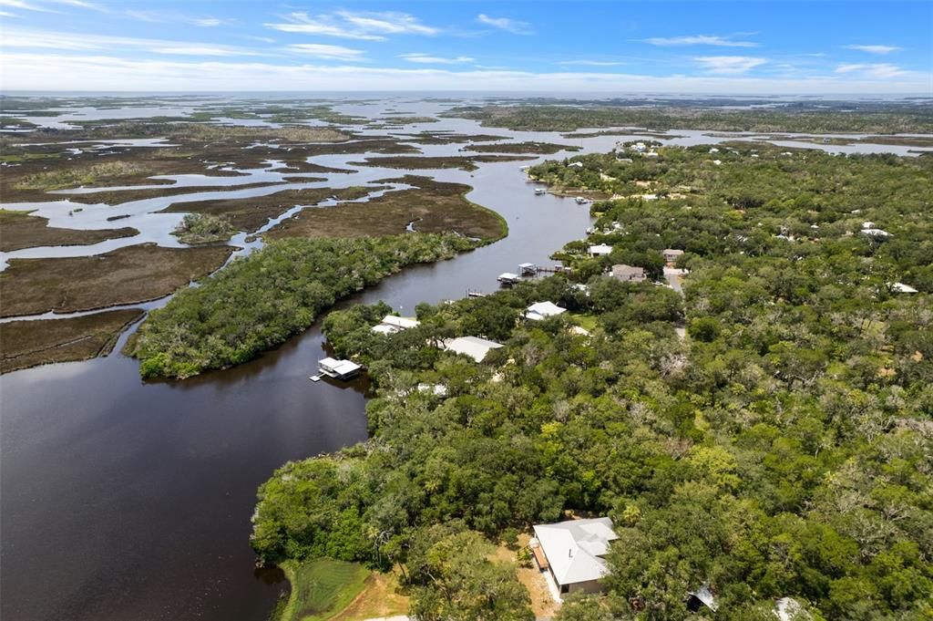 For Sale: $749,900 (0.86 acres)