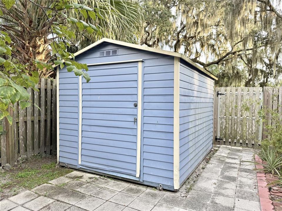 For Sale: $576,900 (4 beds, 3 baths, 2780 Square Feet)