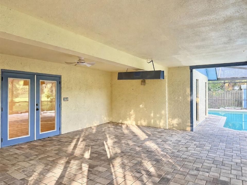 For Sale: $576,900 (4 beds, 3 baths, 2780 Square Feet)