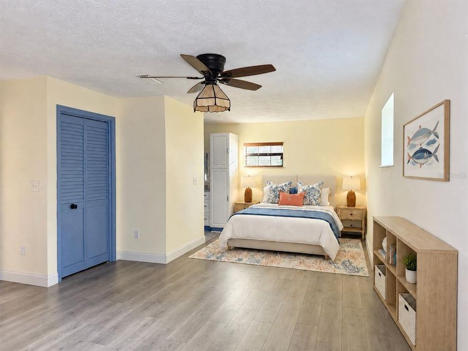 For Sale: $576,900 (4 beds, 3 baths, 2780 Square Feet)