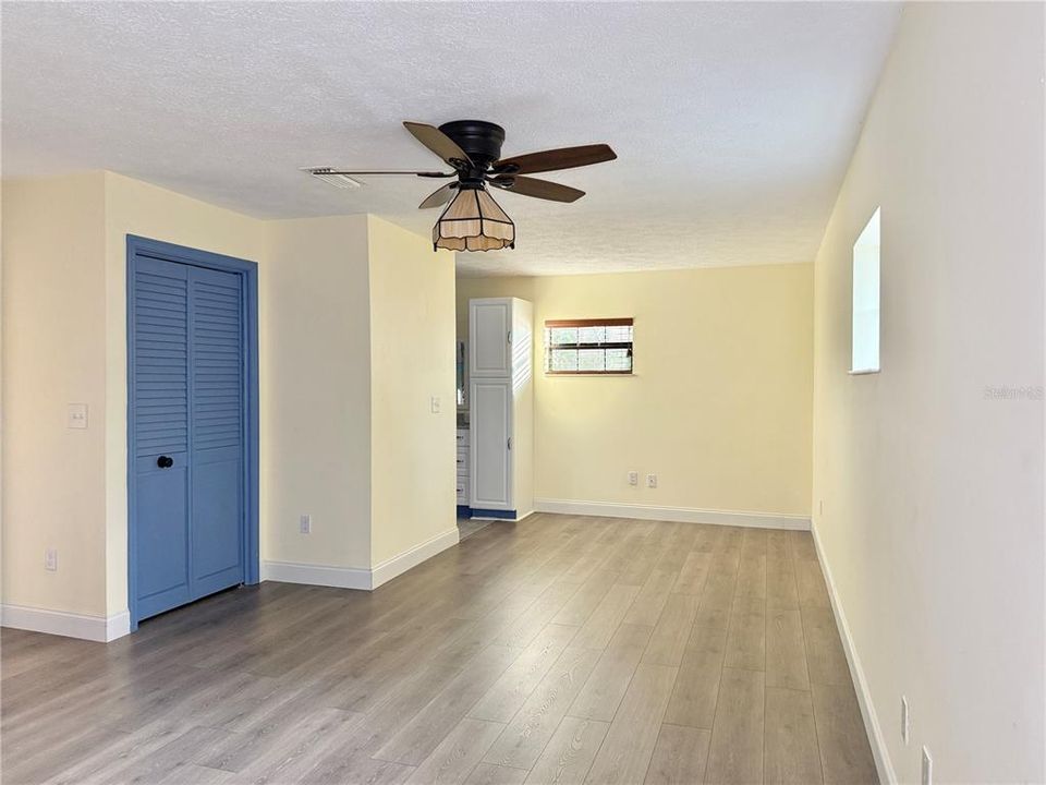 For Sale: $576,900 (4 beds, 3 baths, 2780 Square Feet)