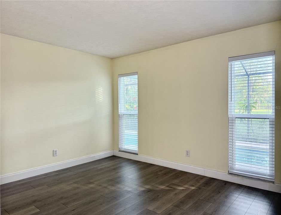 For Sale: $576,900 (4 beds, 3 baths, 2780 Square Feet)