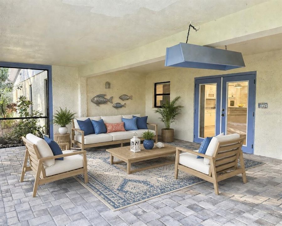 For Sale: $576,900 (4 beds, 3 baths, 2780 Square Feet)