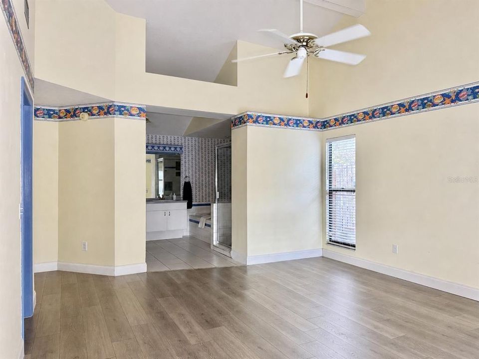 For Sale: $576,900 (4 beds, 3 baths, 2780 Square Feet)