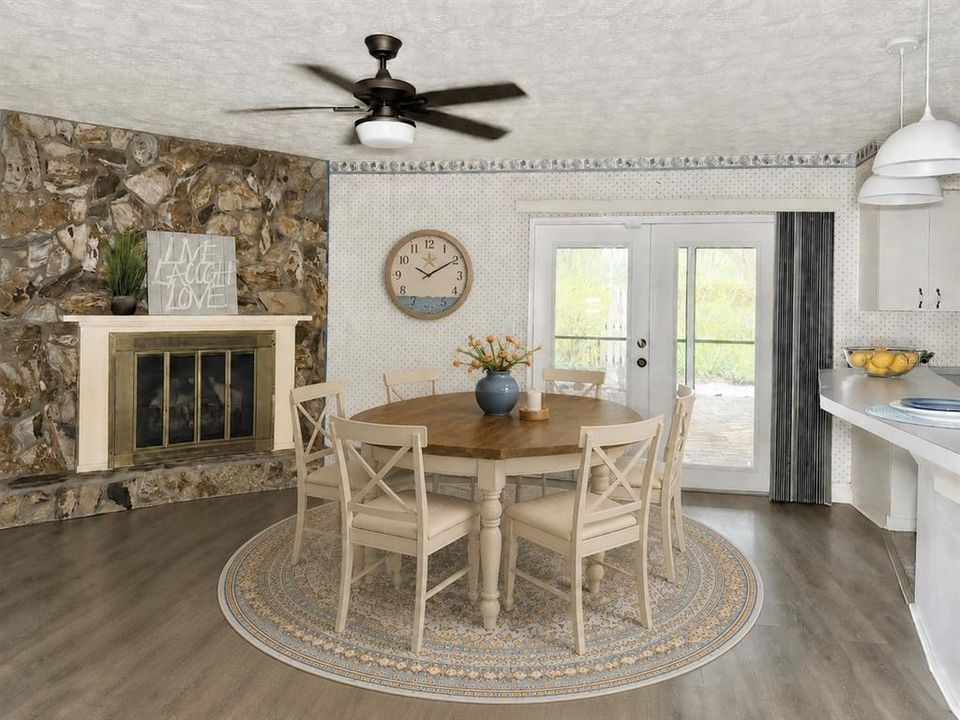 For Sale: $576,900 (4 beds, 3 baths, 2780 Square Feet)