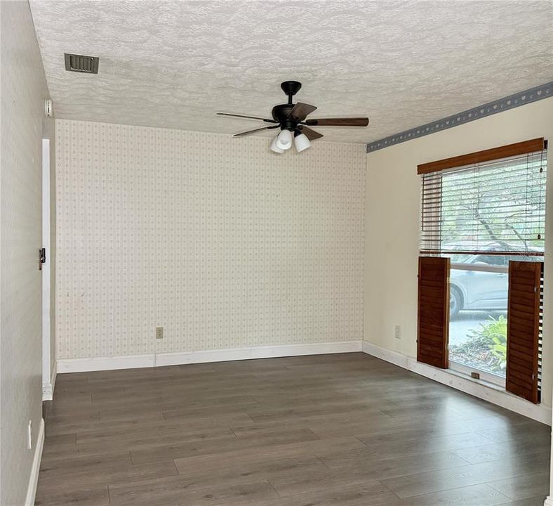 For Sale: $576,900 (4 beds, 3 baths, 2780 Square Feet)