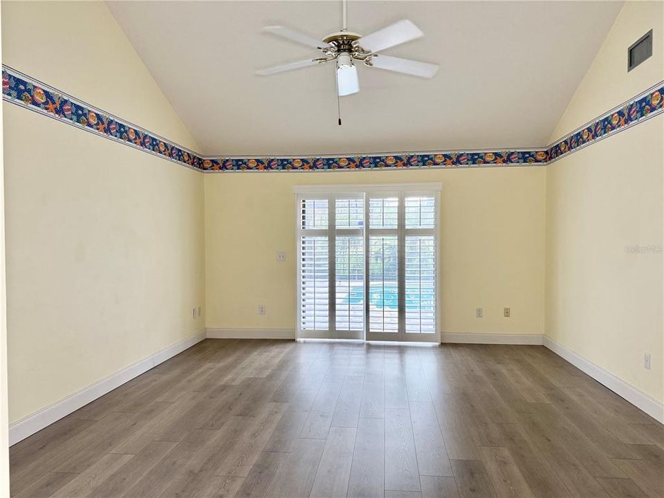 For Sale: $576,900 (4 beds, 3 baths, 2780 Square Feet)