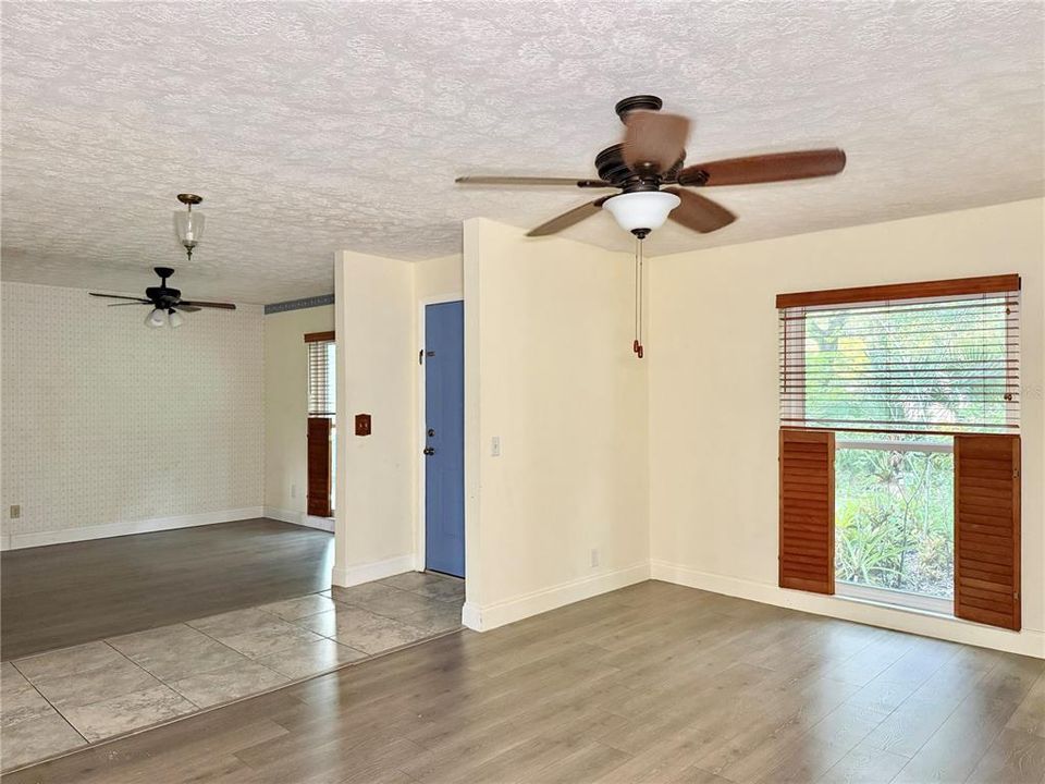 For Sale: $576,900 (4 beds, 3 baths, 2780 Square Feet)