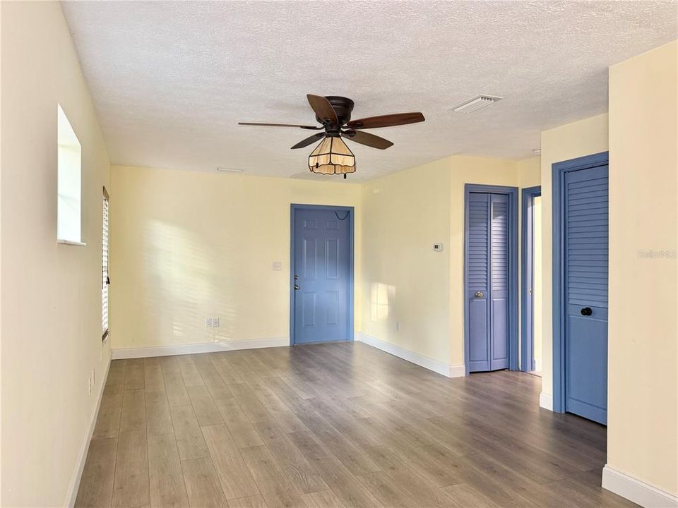 For Sale: $576,900 (4 beds, 3 baths, 2780 Square Feet)