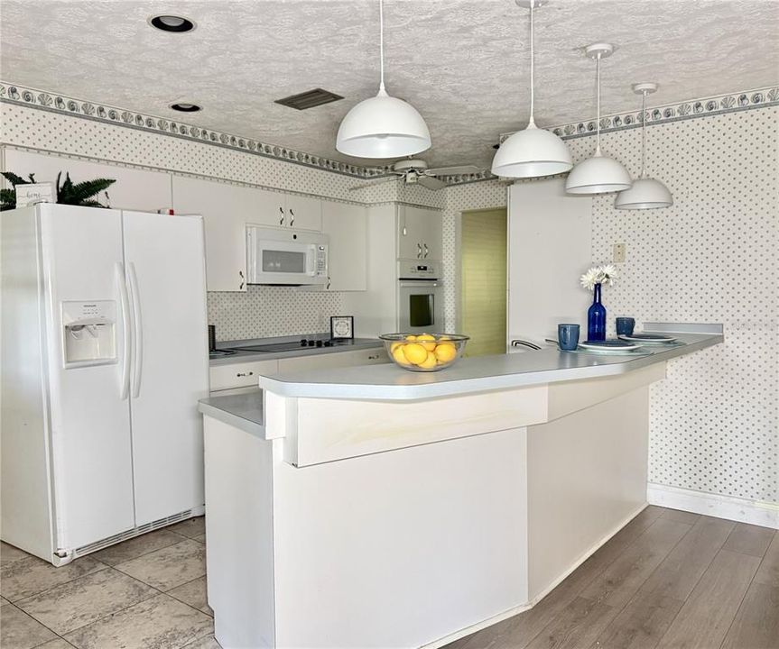 For Sale: $576,900 (4 beds, 3 baths, 2780 Square Feet)