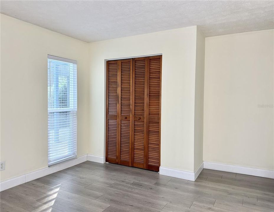 For Sale: $576,900 (4 beds, 3 baths, 2780 Square Feet)