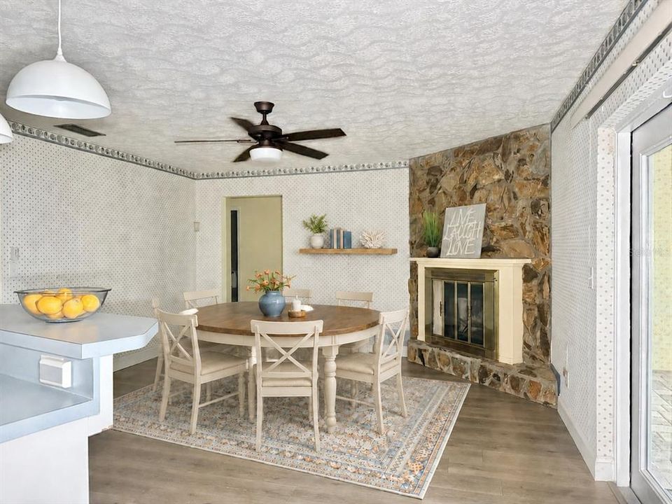 For Sale: $576,900 (4 beds, 3 baths, 2780 Square Feet)
