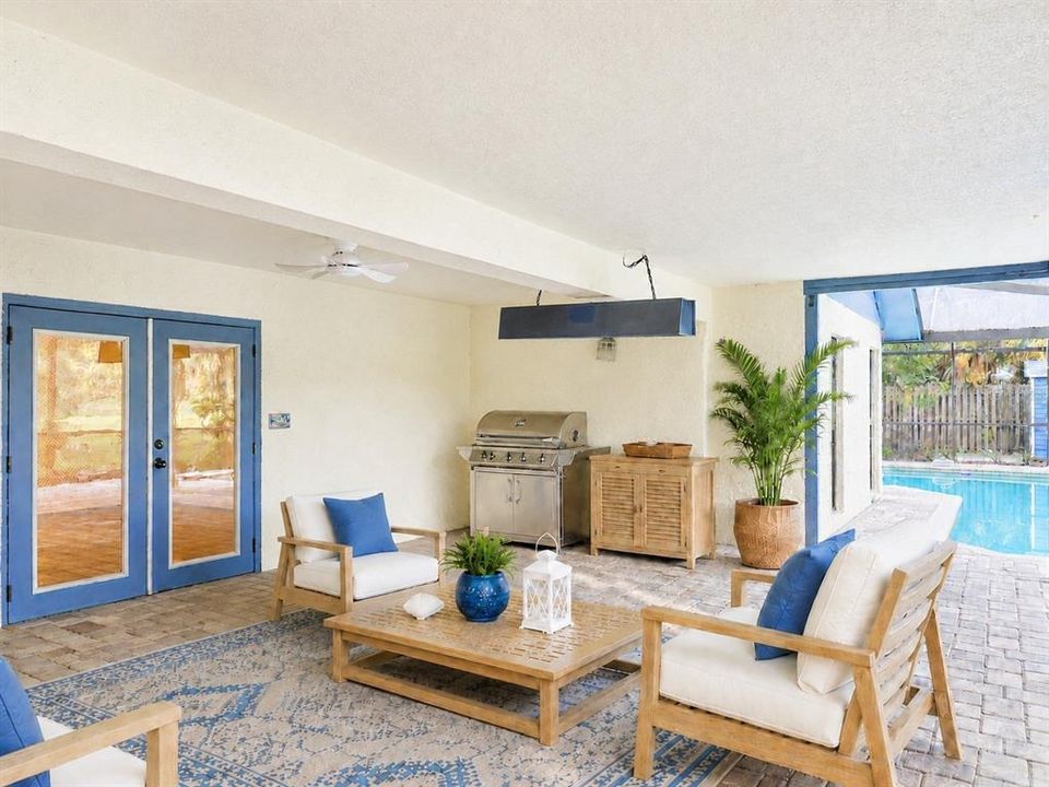 For Sale: $576,900 (4 beds, 3 baths, 2780 Square Feet)