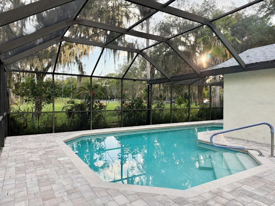 For Sale: $576,900 (4 beds, 3 baths, 2780 Square Feet)