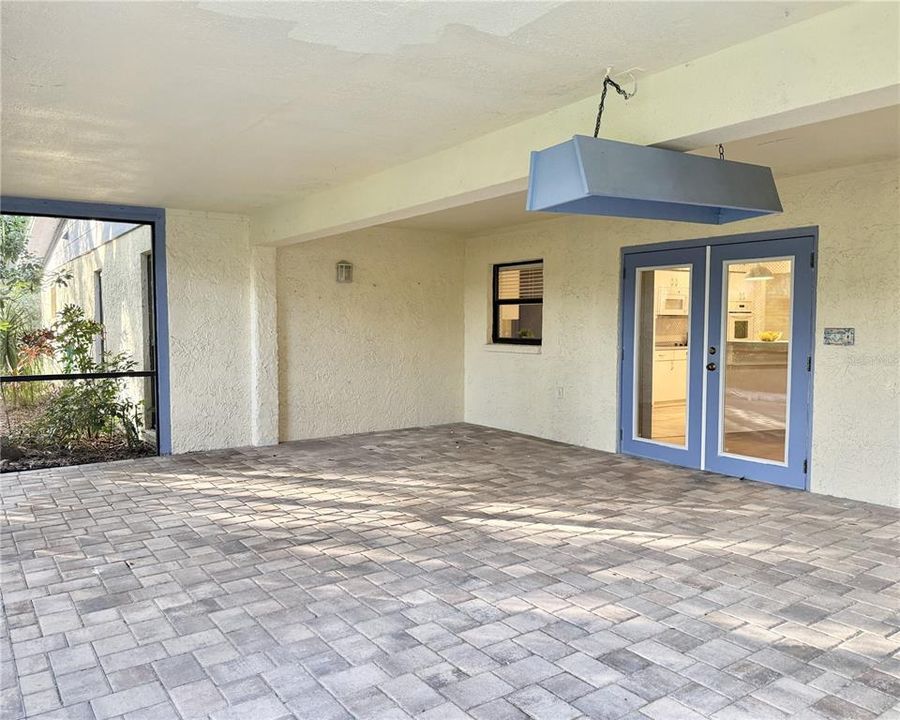 For Sale: $576,900 (4 beds, 3 baths, 2780 Square Feet)