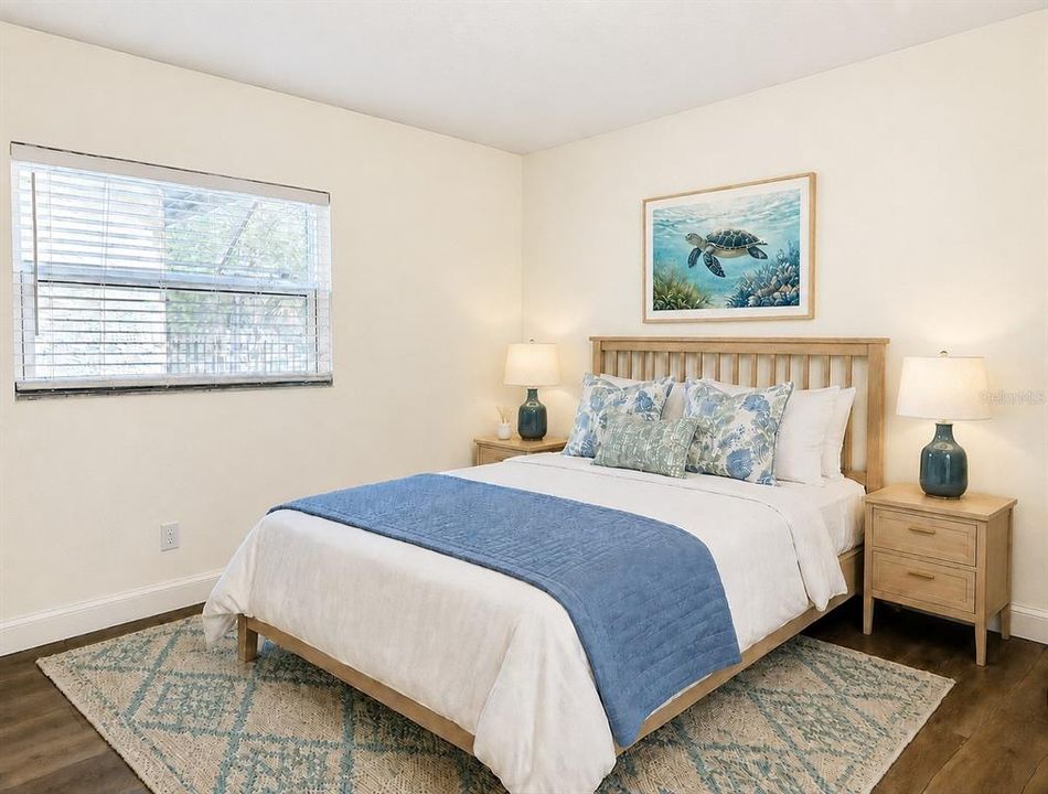 For Sale: $576,900 (4 beds, 3 baths, 2780 Square Feet)
